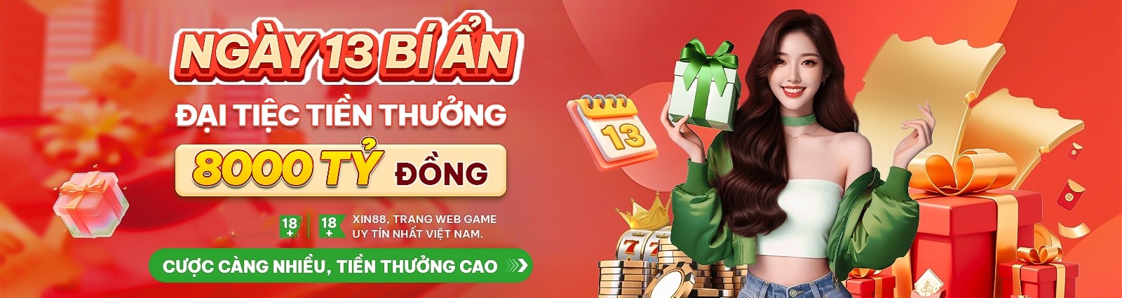 82vn