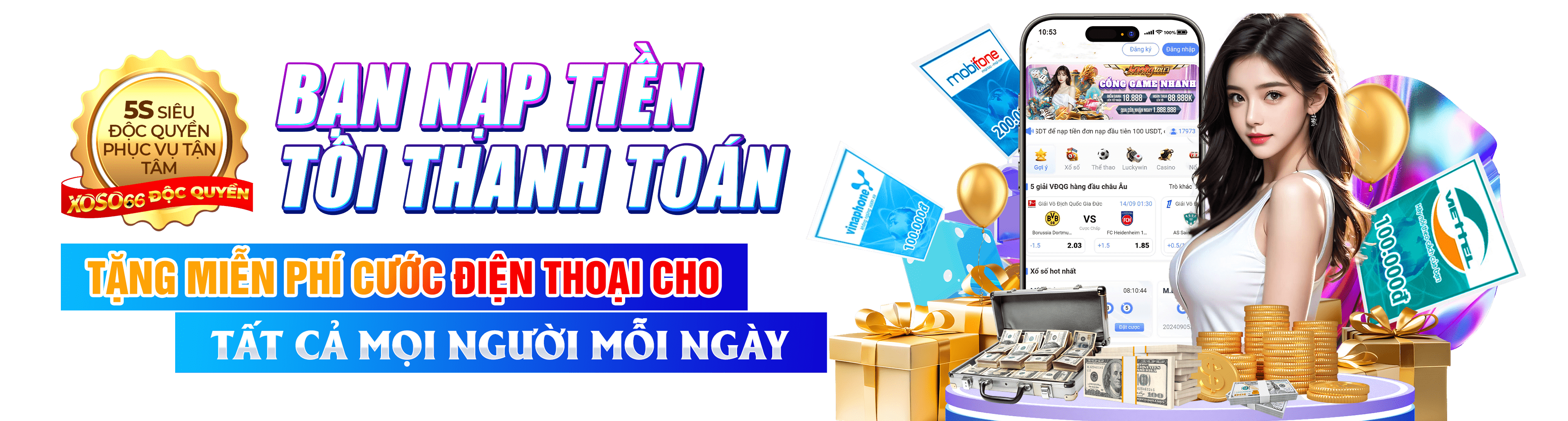82vn