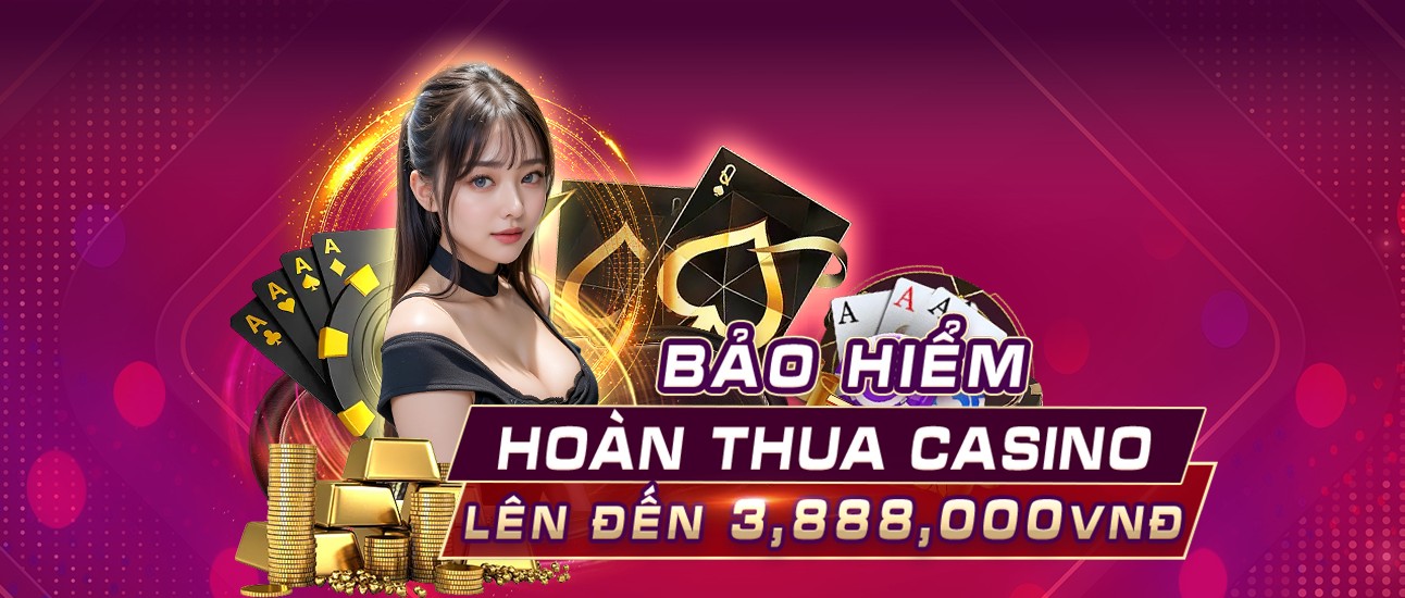82vn