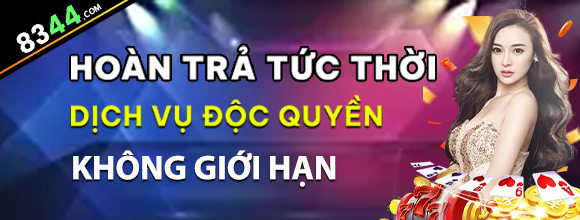 82vn