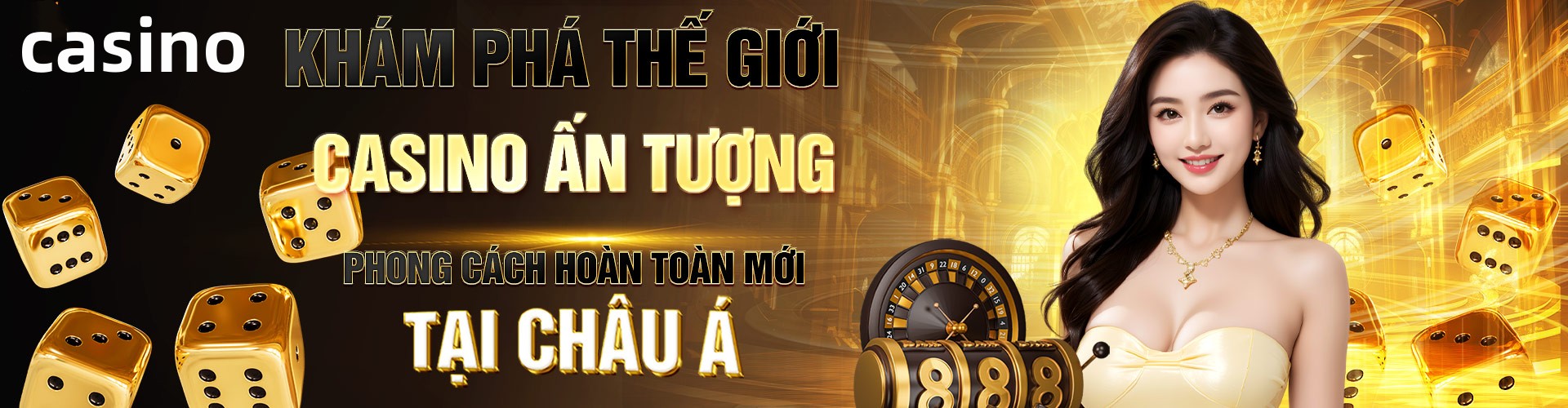 82vn