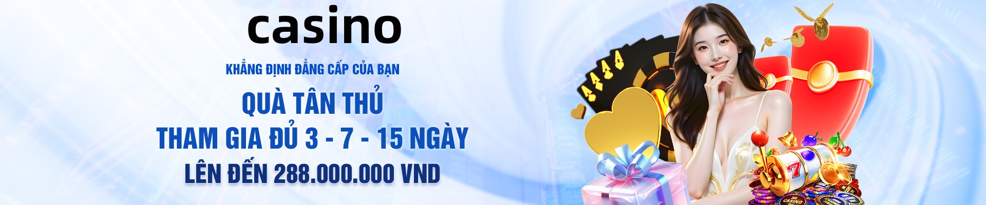82vn