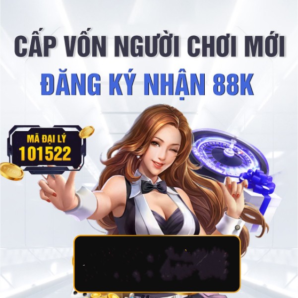 82vn