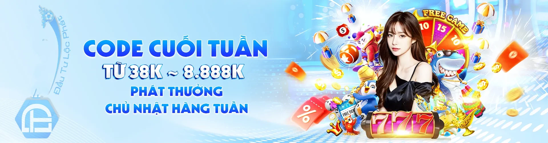 82vn