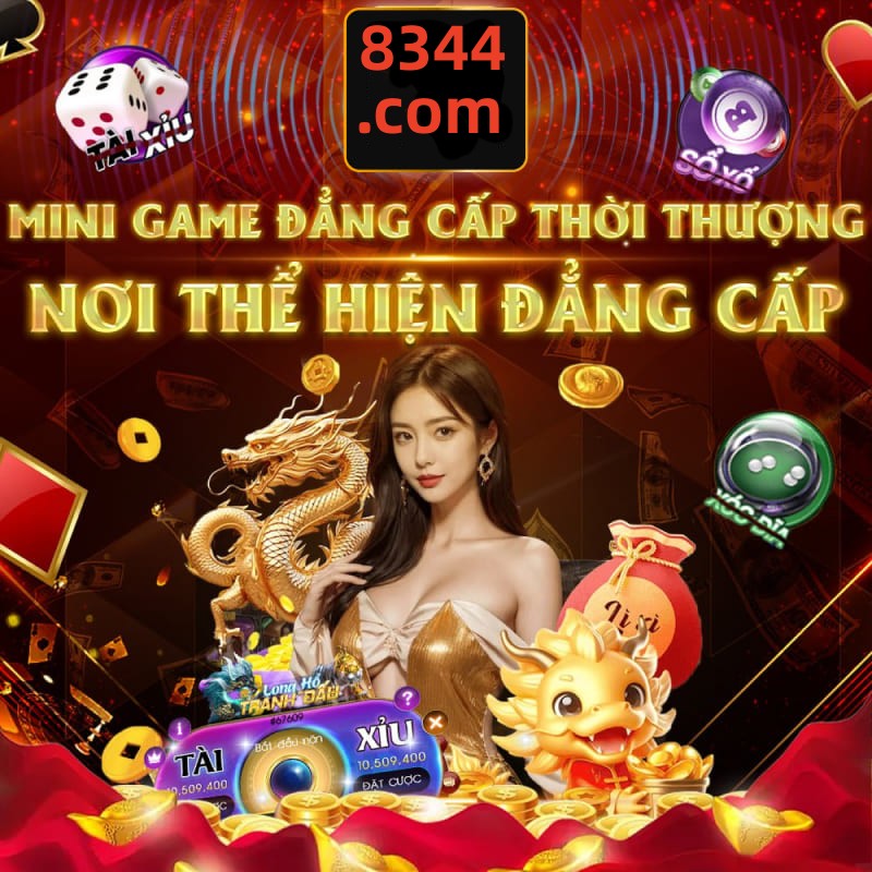 82vn