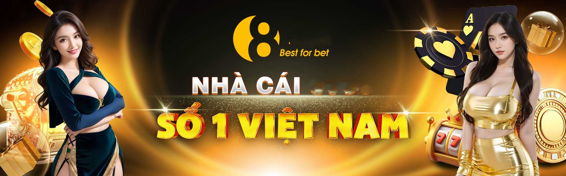 82vn