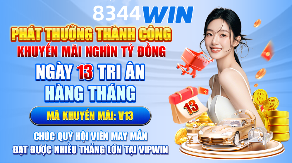 82vn