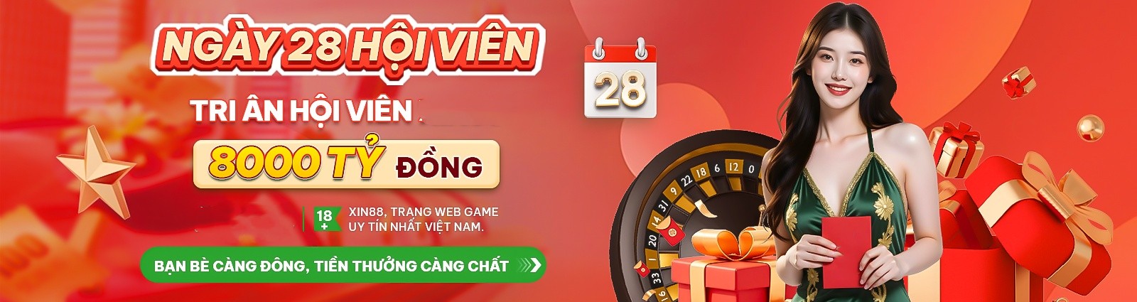 82vn