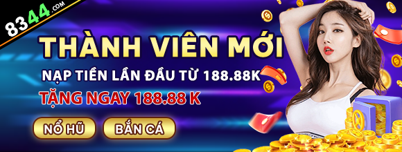 82vn