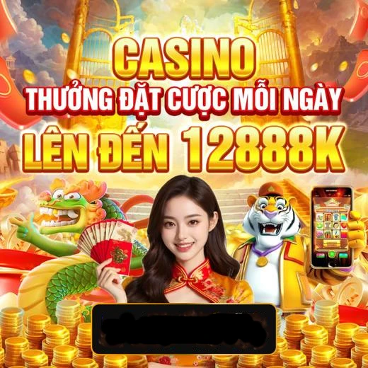 82vn