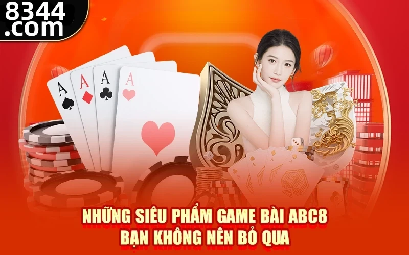 82vn