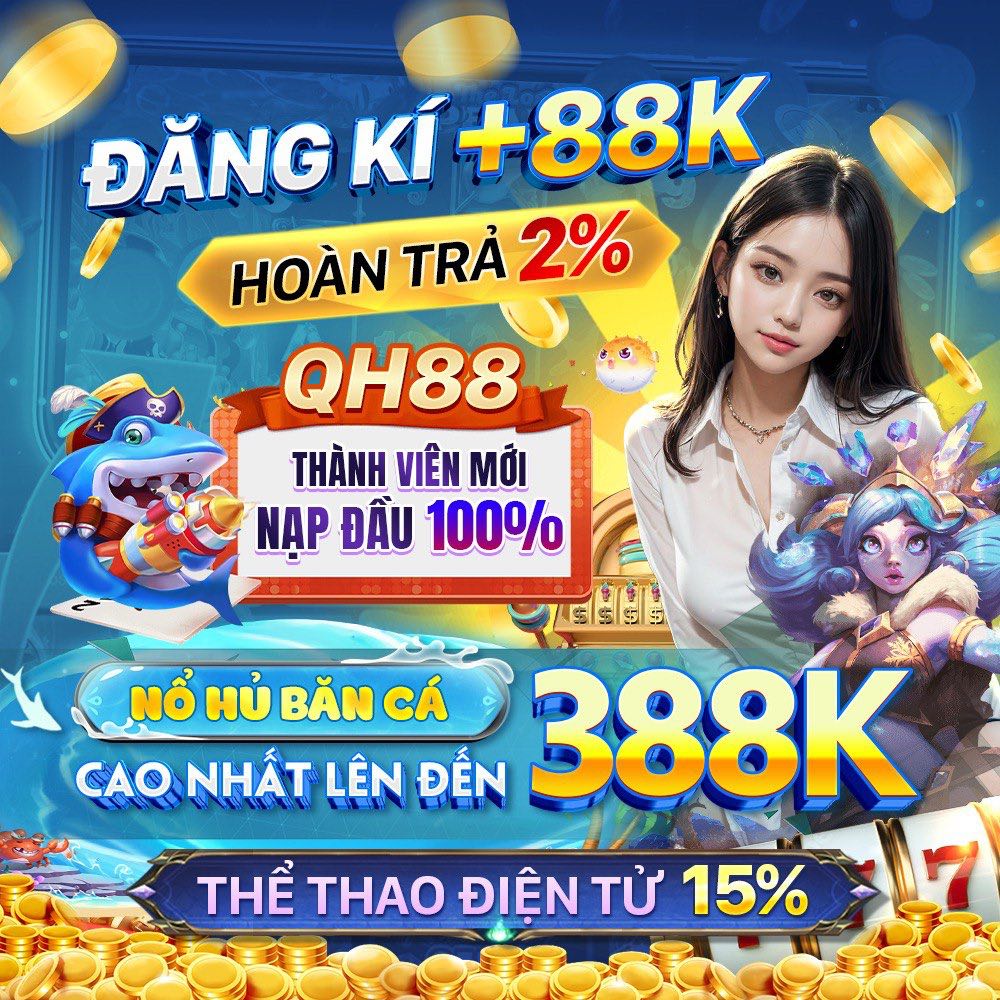 82vn