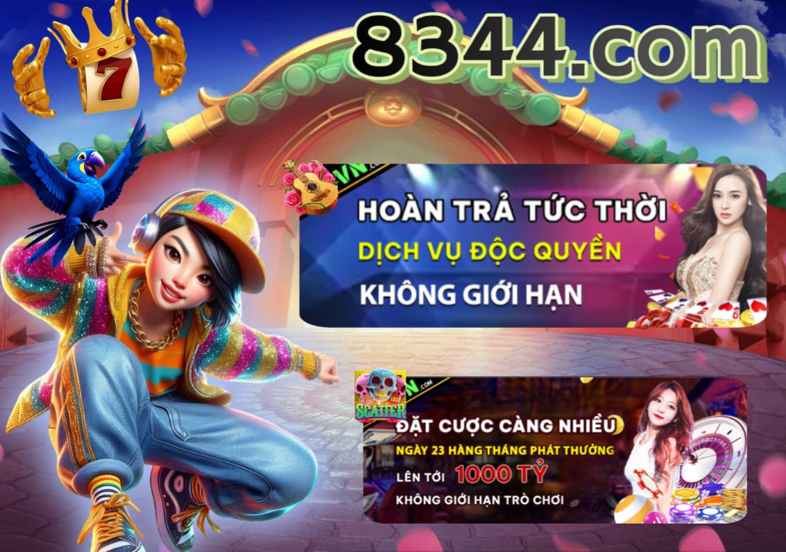 82vn