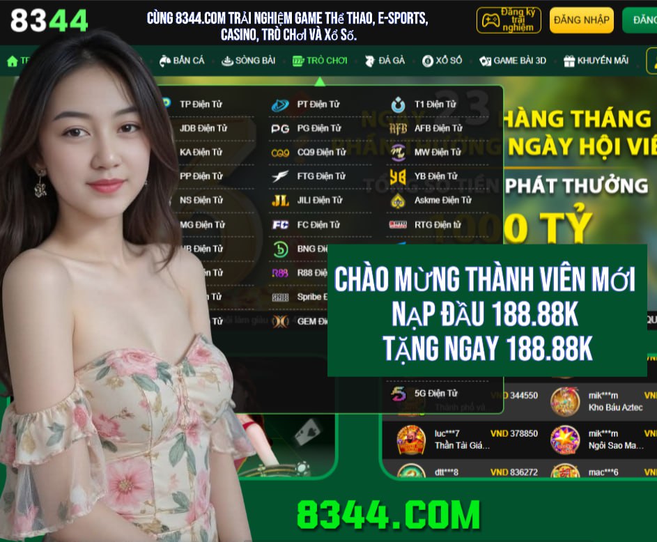 82vn