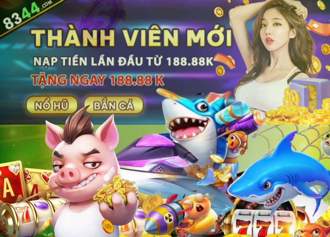 82vn