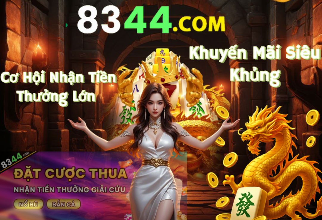 82vn
