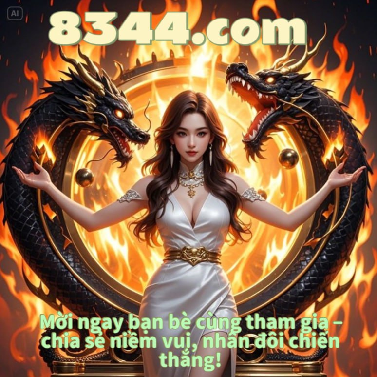 82vn
