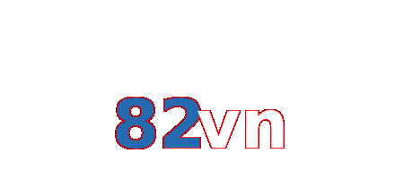 82vn