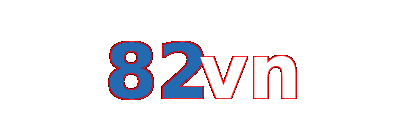 82vn