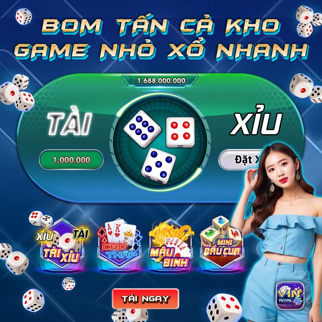 82vn