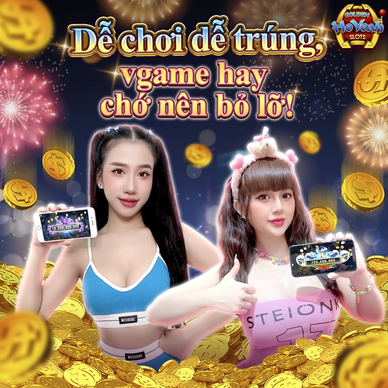 82vn