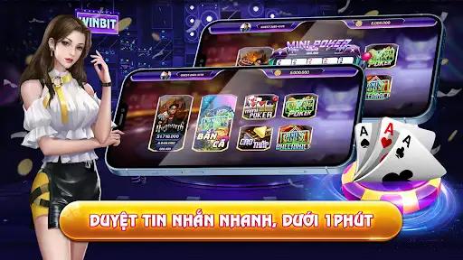 82vn