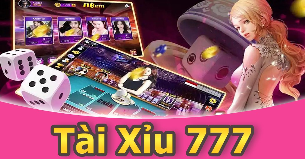 82vn