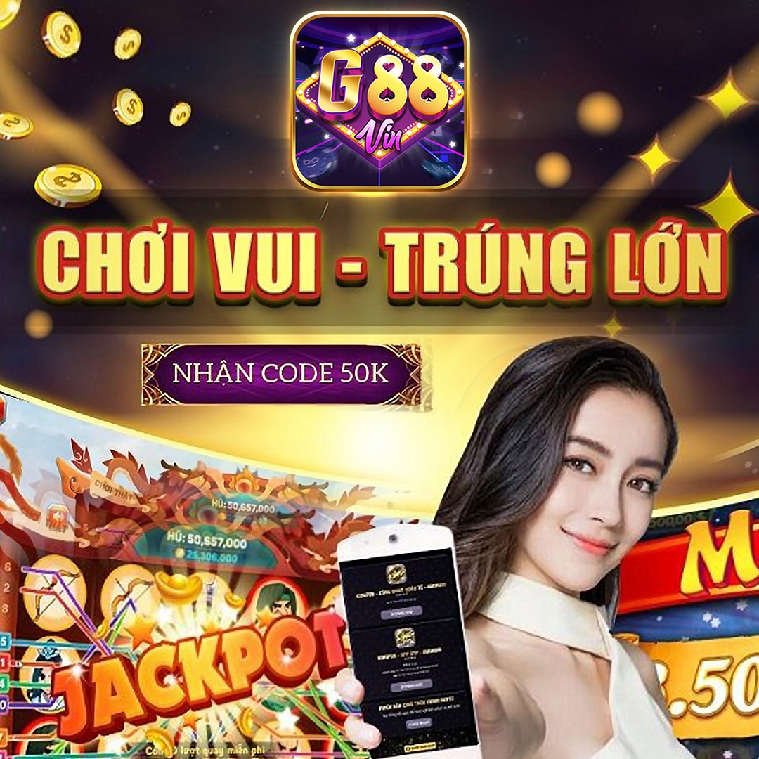 82vn
