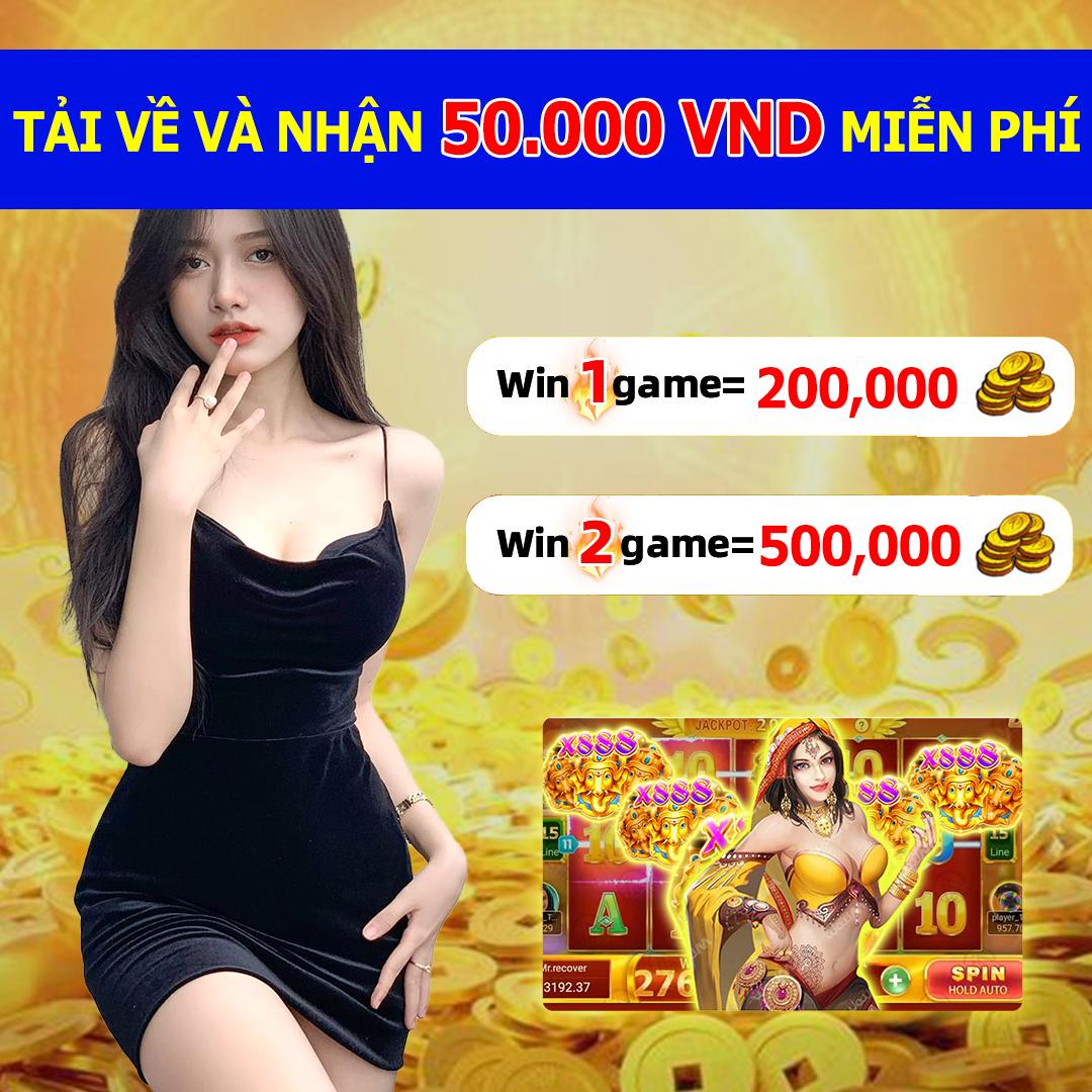 82vn