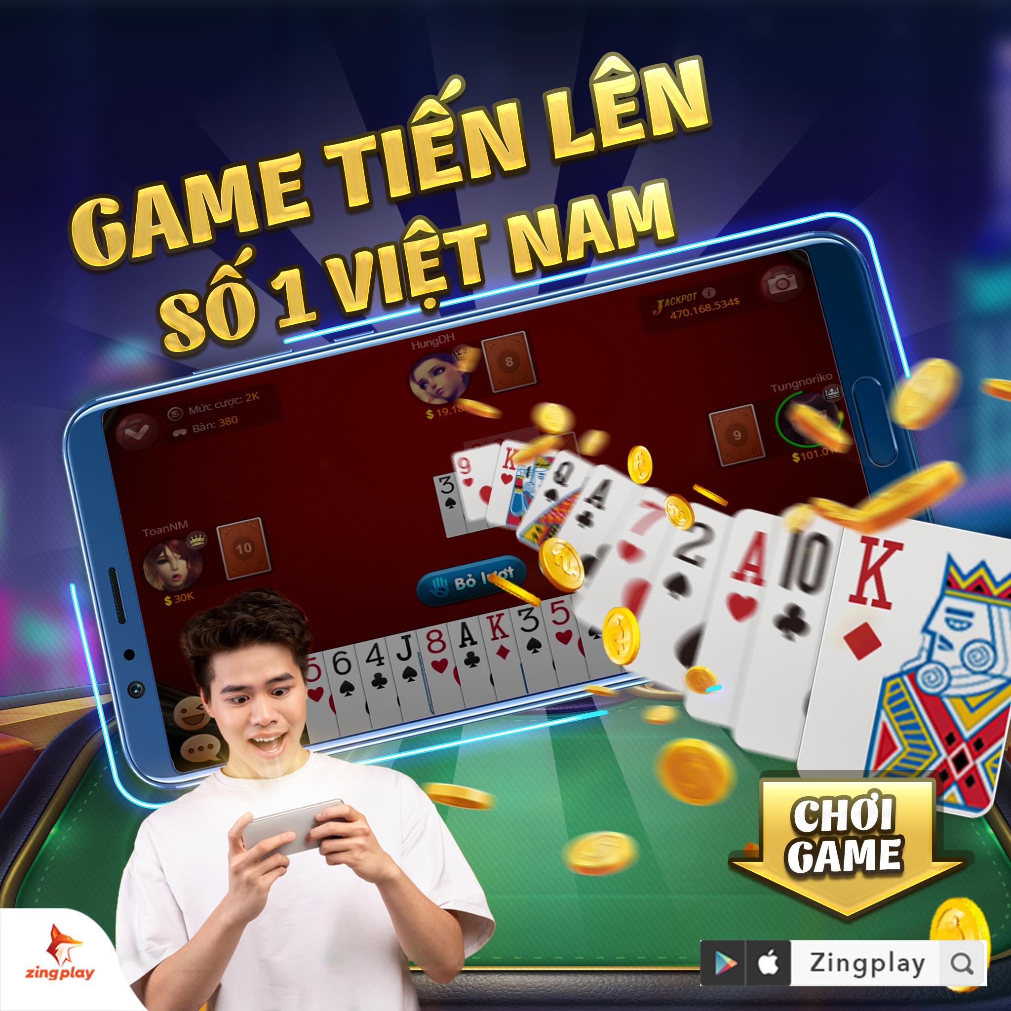 82vn